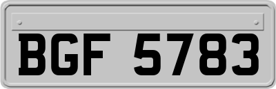 BGF5783