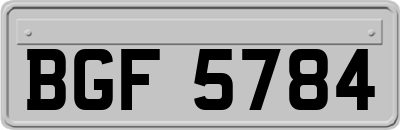 BGF5784