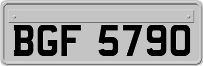 BGF5790