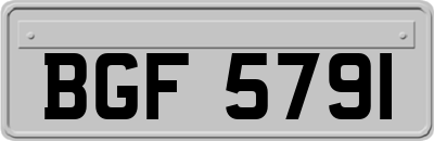 BGF5791