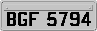 BGF5794