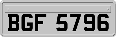 BGF5796