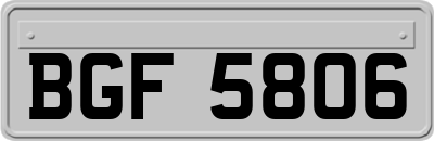 BGF5806