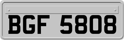 BGF5808