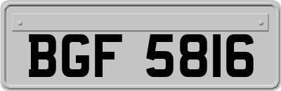 BGF5816