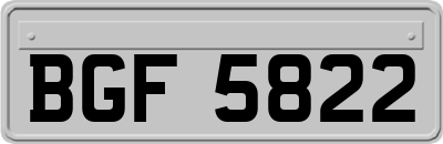 BGF5822