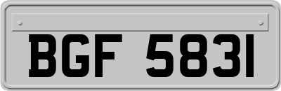 BGF5831