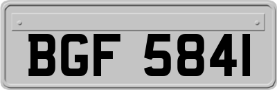 BGF5841