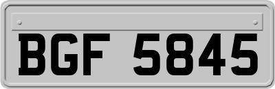 BGF5845