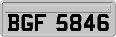 BGF5846