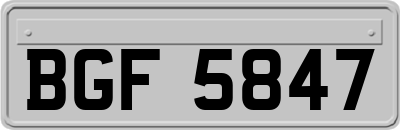 BGF5847