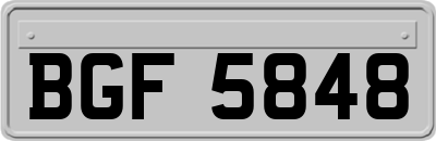 BGF5848