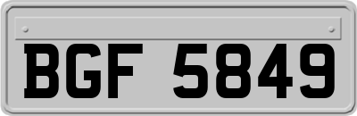 BGF5849