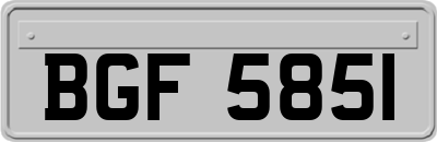 BGF5851