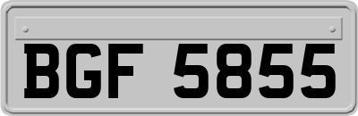 BGF5855