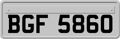 BGF5860