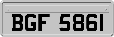 BGF5861
