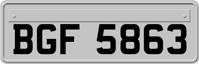 BGF5863