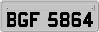BGF5864