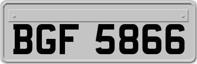 BGF5866