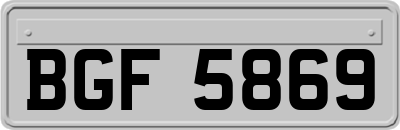 BGF5869