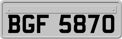BGF5870