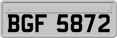 BGF5872