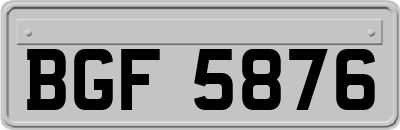 BGF5876