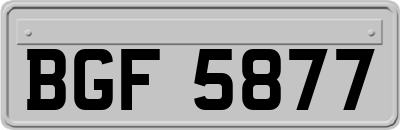 BGF5877