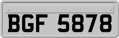 BGF5878