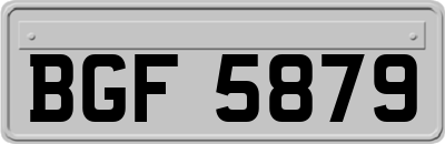 BGF5879