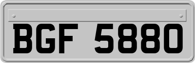 BGF5880