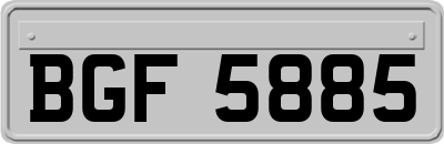 BGF5885