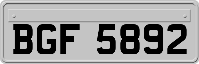 BGF5892