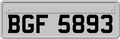 BGF5893