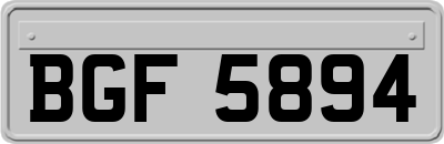 BGF5894