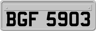BGF5903