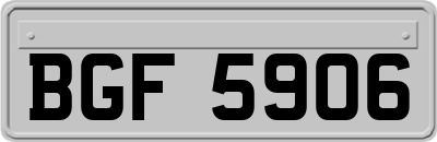 BGF5906