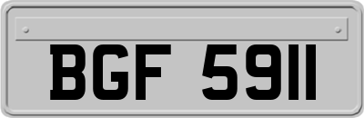 BGF5911