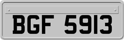 BGF5913
