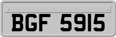 BGF5915
