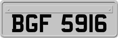 BGF5916