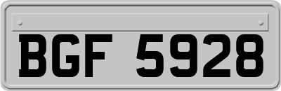 BGF5928
