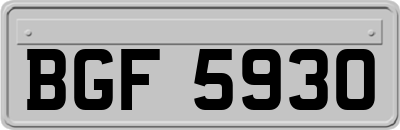 BGF5930