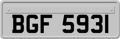 BGF5931