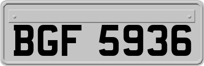 BGF5936