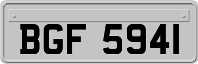 BGF5941