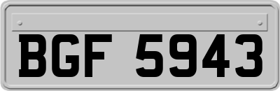 BGF5943