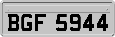 BGF5944