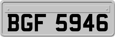 BGF5946